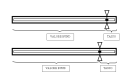 Click image for larger version

Name:	BUndETasso2.png
Views:	62
Size:	8.3 KB
ID:	163600