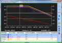 Click image for larger version

Name:	fig1.png
Views:	161
Size:	83.5 KB
ID:	163601