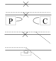 Click image for larger version

Name:	DisegnoMentaleDiUnOpzione2.png
Views:	50
Size:	17.3 KB
ID:	163605