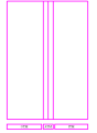 Click image for larger version

Name:	GrigliaOtmAtmItm.png
Views:	52
Size:	3.3 KB
ID:	163611