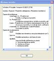 Click image for larger version

Name:	msi.jpg
Views:	5
Size:	39.1 KB
ID:	163612