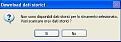 Click image for larger version

Name:	nostor.jpg
Views:	5
Size:	10.9 KB
ID:	163613