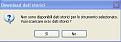 Click image for larger version

Name:	nostor1.jpg
Views:	4
Size:	9.0 KB
ID:	163614
