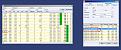 Click image for larger version

Name:	strike doppi.jpg
Views:	22
Size:	120.4 KB
ID:	163616
