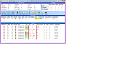 Click image for larger version

Name:	fig1.jpg
Views:	39
Size:	72.1 KB
ID:	163625