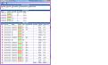Click image for larger version

Name:	fig3.jpg
Views:	42
Size:	105.0 KB
ID:	163626