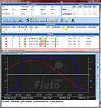 Click image for larger version

Name:	fiutopro.JPG
Views:	31
Size:	185.3 KB
ID:	163632