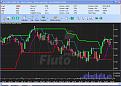 Click image for larger version

Name:	iron3.jpg
Views:	104
Size:	321.1 KB
ID:	163635