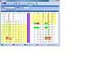 Click image for larger version

Name:	chain_ago11.jpg
Views:	14
Size:	94.3 KB
ID:	163643