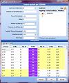 Click image for larger version

Name:	siemens.jpg
Views:	22
Size:	70.3 KB
ID:	163649