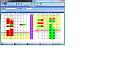 Click image for larger version

Name:	fig2.jpg
Views:	25
Size:	87.3 KB
ID:	163650