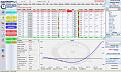 Click image for larger version

Name:	dax la serva 07 Cb8 7 call tri 07.jpg
Views:	19
Size:	188.6 KB
ID:	163652