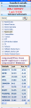 Click image for larger version

Name:	Missing_Dow_Jones.PNG
Views:	7
Size:	14.2 KB
ID:	163655
