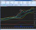 Click image for larger version

Name:	BOBAO bund 5 min.jpg
Views:	35
Size:	166.3 KB
ID:	163659