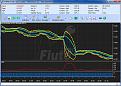 Click image for larger version

Name:	BOBAO S&amp;amp;P 5 min.jpg
Views:	21
Size:	143.0 KB
ID:	163662