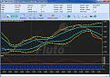 Click image for larger version

Name:	BOBAO S&amp;amp;P 60 min.jpg
Views:	25
Size:	145.0 KB
ID:	163663