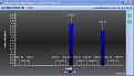 Click image for larger version

Name:	eurostoxx.jpg
Views:	14
Size:	136.3 KB
ID:	163665