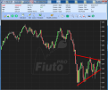 Click image for larger version

Name:	Pennant.png
Views:	124
Size:	146.9 KB
ID:	163668