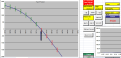 Click image for larger version

Name:	Delta vs Gamma Generali.PNG
Views:	59
Size:	39.0 KB
ID:	163670