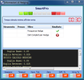 Click image for larger version

Name:	hedging.PNG
Views:	82
Size:	35.7 KB
ID:	163671