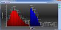 Click image for larger version

Name:	DPD FTSEMIB.jpg
Views:	159
Size:	62.3 KB
ID:	163675