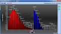 Click image for larger version

Name:	DPD Fib.jpg
Views:	102
Size:	60.1 KB
ID:	163676