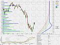 Click image for larger version

Name:	strategia.jpg
Views:	46
Size:	336.2 KB
ID:	163678