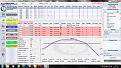 Click image for larger version

Name:	strategy 21 ott su novembre.jpg
Views:	84
Size:	162.0 KB
ID:	163680