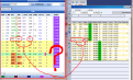 Click image for larger version

Name:	INCONGRUENZA.PNG
Views:	27
Size:	130.8 KB
ID:	163694