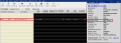 Click image for larger version

Name:	Future IB.png
Views:	33
Size:	58.7 KB
ID:	163697