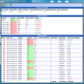 Click image for larger version

Name:	005.PNG
Views:	107
Size:	143.2 KB
ID:	163702