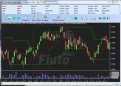 Click image for larger version

Name:	Fiuto canale.png
Views:	87
Size:	181.1 KB
ID:	163706