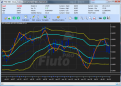Click image for larger version

Name:	Bobao Fiuto.png
Views:	101
Size:	199.4 KB
ID:	163707