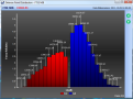 Click image for larger version

Name:	DPD12.png
Views:	106
Size:	75.3 KB
ID:	163708