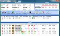 Click image for larger version

Name:	strategybuilder.jpg
Views:	16
Size:	186.2 KB
ID:	163722
