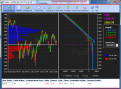 Click image for larger version

Name:	analisi.png
Views:	145
Size:	97.1 KB
ID:	163723
