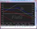 Click image for larger version

Name:	Strategia.png
Views:	148
Size:	98.6 KB
ID:	163724