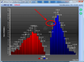 Click image for larger version

Name:	DPD S&amp;amp;P500.png
Views:	126
Size:	78.0 KB
ID:	163734