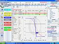 Click image for larger version

Name:	beta.jpg
Views:	33
Size:	169.4 KB
ID:	163735