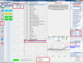 Click image for larger version

Name:	Fiuto Beta.png
Views:	61
Size:	363.1 KB
ID:	163736