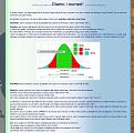 Click image for larger version

Name:	numeri.JPG
Views:	100
Size:	180.0 KB
ID:	163739