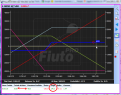 Click image for larger version

Name:	Strategia.png
Views:	126
Size:	108.7 KB
ID:	163742