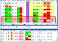 Click image for larger version

Name:	Apo.png
Views:	39
Size:	239.9 KB
ID:	163744
