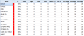 Click image for larger version

Name:	Trasmissione dati_Commodities.png
Views:	5
Size:	18.0 KB
ID:	163748