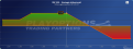 Click image for larger version

Name:	Sp500 home.png
Views:	101
Size:	83.6 KB
ID:	163759