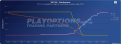 Click image for larger version

Name:	Distribuzione.png
Views:	268
Size:	110.5 KB
ID:	163766