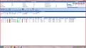 Click image for larger version

Name:	Strategy Builder.jpg
Views:	162
Size:	91.9 KB
ID:	163777