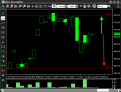 Click image for larger version

Name:	Palladio.png
Views:	32
Size:	19.5 KB
ID:	163780
