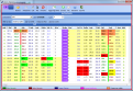 Click image for larger version

Name:	ChainDaxMarzo.png
Views:	14
Size:	127.9 KB
ID:	163783