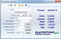 Click image for larger version

Name:	DaxCallMarzo6950.png
Views:	5
Size:	43.9 KB
ID:	163785